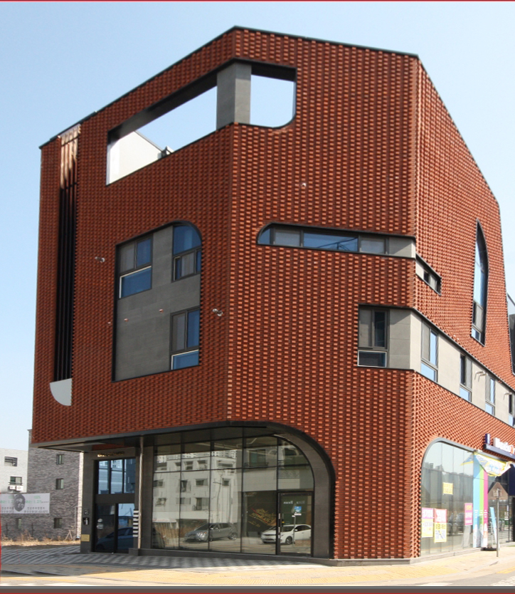 불당동 1728