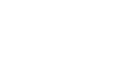 삼정종합건설 주식회사